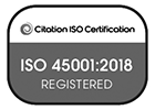 ISO-45001-2018