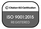 ISO-9001-2015