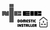 NICEIC domestic installer